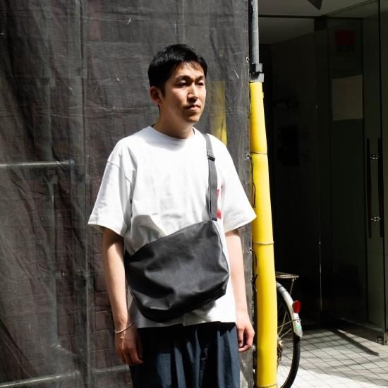 KaILI カイリ 「IREKO POUCH M UN」－ WEEKENDER SHOP