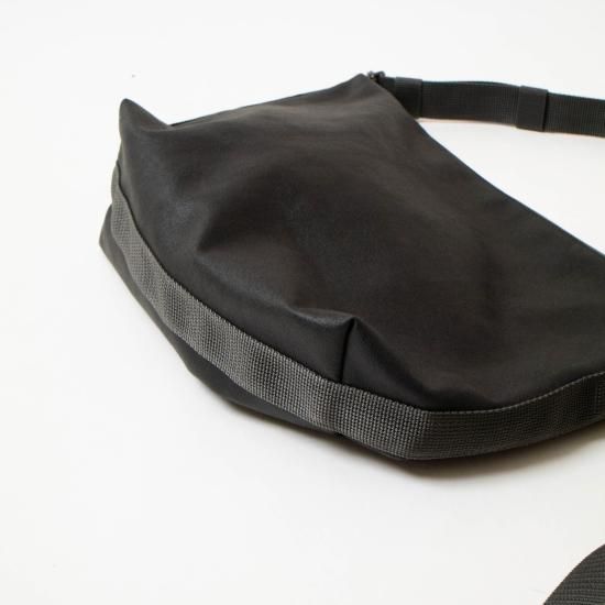 Kaili カイリ IREKO POUCH 入れ子 ポーチ S/M セット KaILI カイリ 「IREKO POUCH S UN」－ WEEKENDER SHOP