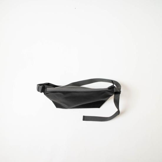 KaILI カイリ 「IREKO POUCH M UN」－ WEEKENDER SHOP