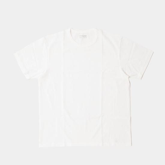 LADY WHITE CO. (レディーホワイトカンパニー）「OUR T-SHIRT 2