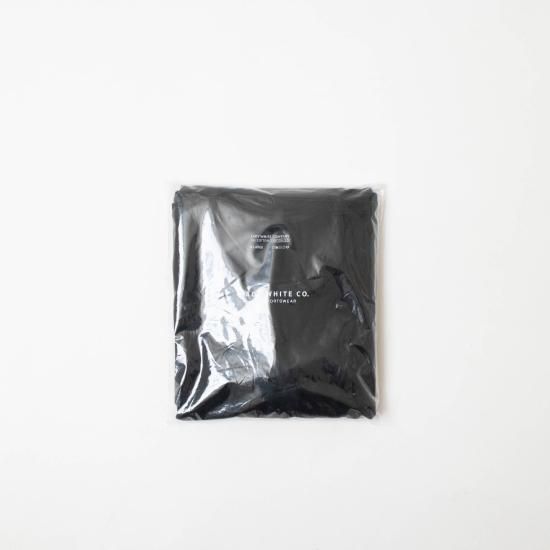 LADY WHITE CO. (レディーホワイトカンパニー）「OUR T-SHIRT 2