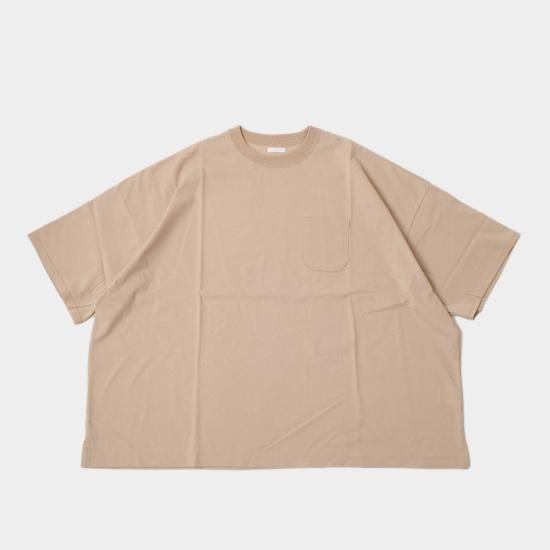 ★OY★FADED ARCH TEE - WHITE★正規品/韓国直送料込/人気 OY (오와이) Ι OPENYARD