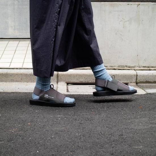 MOONSTAR 810s （エイトテンス）「HABIL」 - WEEKENDER SHOP ANDEL