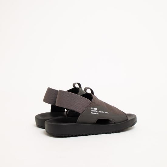 MOONSTAR 810s （エイトテンス）「HABIL」 - WEEKENDER SHOP ANDEL