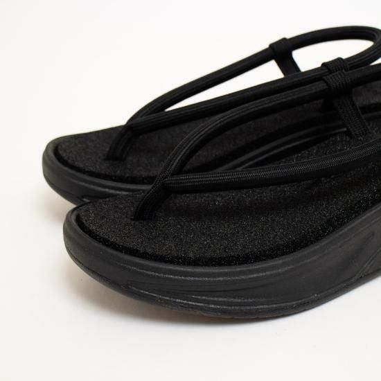 MBT (エムビーティ―)「BUNTARO C W」 - WEEKENDER SHOP MBT (エムビーティ―)「BUNTARO C W」 - WEEKENDER SHOP