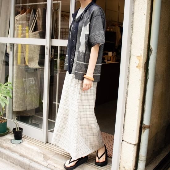 MBT (エムビーティ―)「BUNTARO C W」 - WEEKENDER SHOP MBT (エムビーティ―)「BUNTARO C W」 - WEEKENDER SHOP