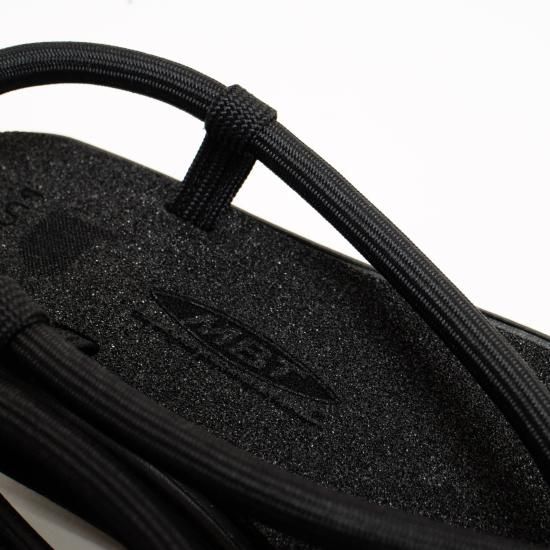 MBT (エムビーティ―)「BUNTARO C W」 - WEEKENDER SHOP MBT (エムビーティ―)「BUNTARO C W」 - WEEKENDER SHOP