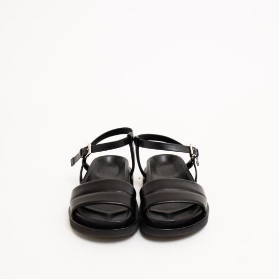 _fot フォート 「volume sandals」 - WEEKENDER SHOP ANDEL