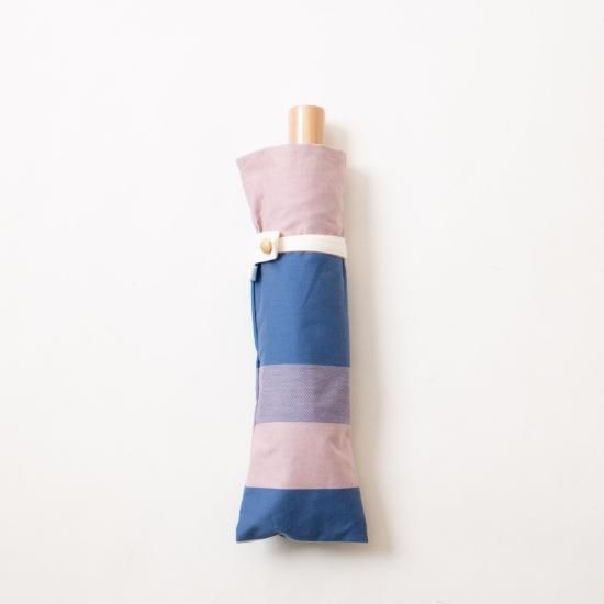 tamaki niime タマキニイメ 「よけおり」 - WEEKENDER SHOP ANDEL