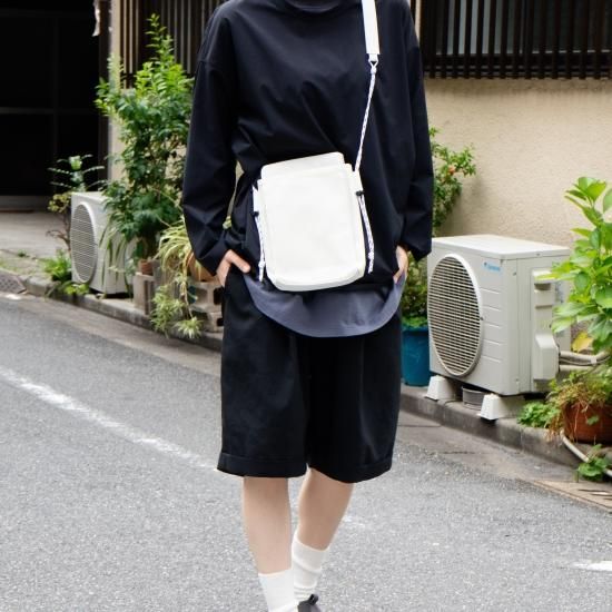 バッグ mashu Kazematou Backpack M – マザーハウス 公式サイト