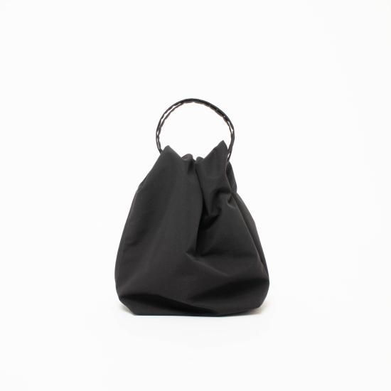 KaILI カイリ 「BOUQUET LT」- WEEKENDER SHOP KaILI カイリ 「BOUQUET LT」- WEEKENDER SHOP