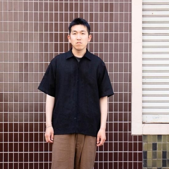 キムキム様 _𝗭𝗘𝗥𝗢𝗙𝗢𝗖𝗨𝗦 SUMMER SONIC 2024 IN OSAKA #KIMGYUVIN