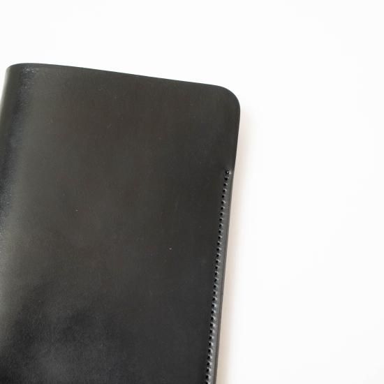 forme (フォルメ) / 「& Card S」- WEEKENDER SHOP forme (フォルメ) / 「& Card S」- WEEKENDER SHOP