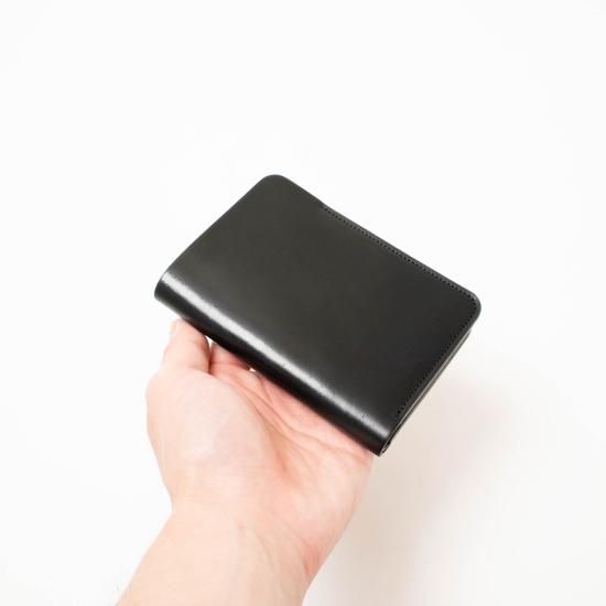forme (フォルメ) / 「& Card S」- WEEKENDER SHOP forme (フォルメ) / 「& Card S」- WEEKENDER SHOP