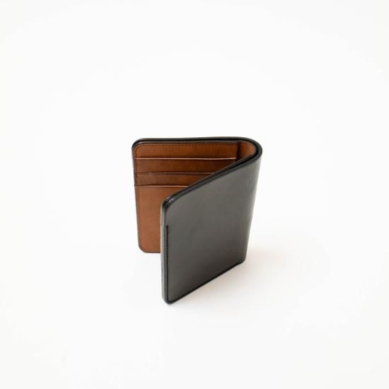 forme (フォルメ) / 「& Card S」- WEEKENDER SHOP forme (フォルメ) / 「& Card S」- WEEKENDER SHOP