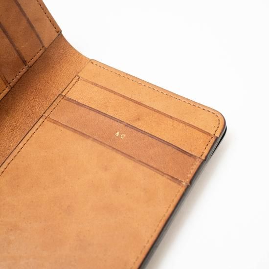 forme (フォルメ) / 「& Card S」- WEEKENDER SHOP forme (フォルメ) / 「& Card S」- WEEKENDER SHOP