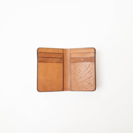 forme (フォルメ) / 「& Card S」- WEEKENDER SHOP forme (フォルメ) / 「& Card S」- WEEKENDER SHOP