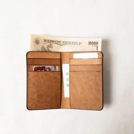 forme (フォルメ) / 「& Card S」- WEEKENDER SHOP forme (フォルメ) / 「& Card S」- WEEKENDER SHOP