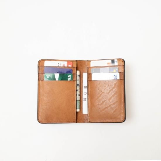 forme (フォルメ) / 「& Card S」- WEEKENDER SHOP forme (フォルメ) / 「& Card S」- WEEKENDER SHOP