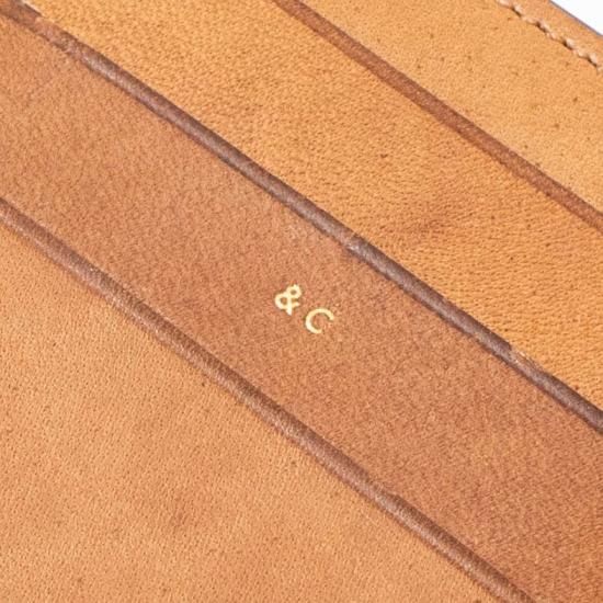 forme (フォルメ) / 「& Card S」- WEEKENDER SHOP forme (フォルメ) / 「& Card S」- WEEKENDER SHOP