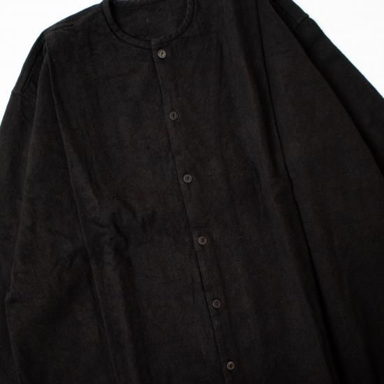 mittan ミッタン　絹綿麻ジャガードワンピース 3ea09aac51ba78aeb42cf4f0538c3c