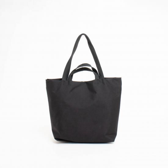 ERA. (イーラ) / 「CORDURA MERCH TOTE BAG」－ WEEKENDER SHOP