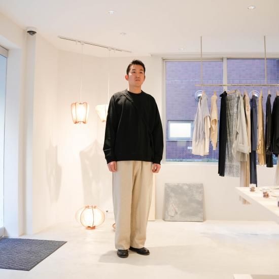 【極美品】カンタータ パンツ コットンリネン テラコッタ 32 ウォッシャブル 楽天市場】【9/15～25日まで10％オフクーポン