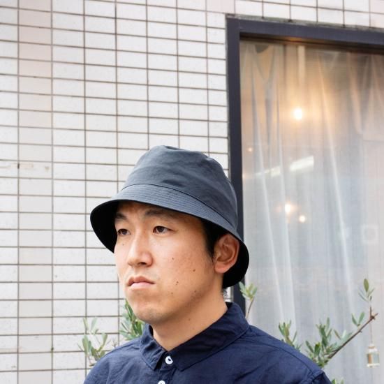 絶対一番安い (イーラ) ERA. / SHOP WEEKENDER HAT」－ BUCKET 「TAS 帽子