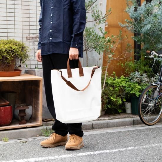 KaILI カイリ 「BOW CW」－ WEEKENDER SHOP