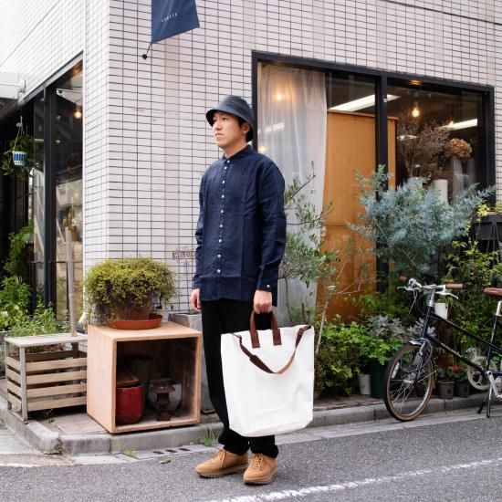 KaILI カイリ 「BOW CW」－ WEEKENDER SHOP