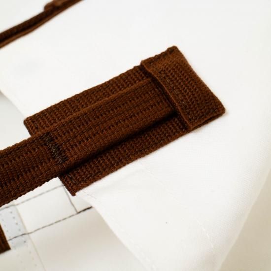 KaILI カイリ 「BOW CW」－ WEEKENDER SHOP