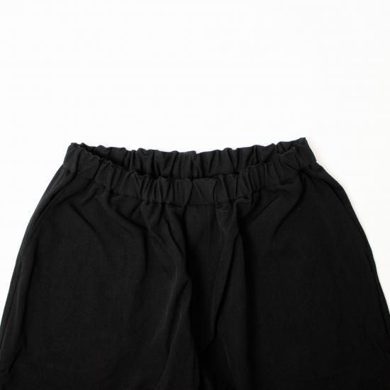 MITTAN ミッタン 「エアータンブルウールパンツ PT-88」－WEEKENDER SHOP