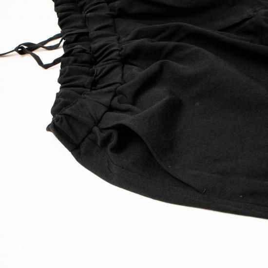 MITTAN ミッタン 「エアータンブルウールパンツ PT-88」－WEEKENDER SHOP