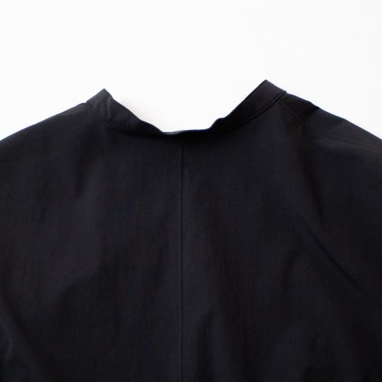 NO CONTROL AIR ノーコントロールエアー 「ストレッチ