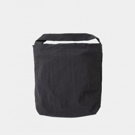ERA. (イーラ) / 「SHRINK PIPE BAG」- WEEKENDER SHOP ERA. (イーラ) / 「SHRINK PIPE BAG」- WEEKENDER SHOP