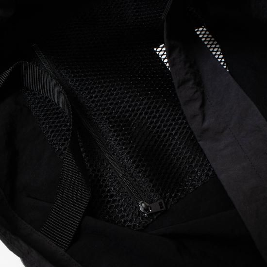 ERA. (イーラ) / 「SHRINK PIPE BAG」－ WEEKENDER SHOP