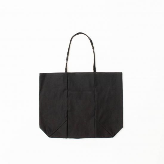 KaILI カイリ 「SPLIT L」－ WEEKENDER SHOP