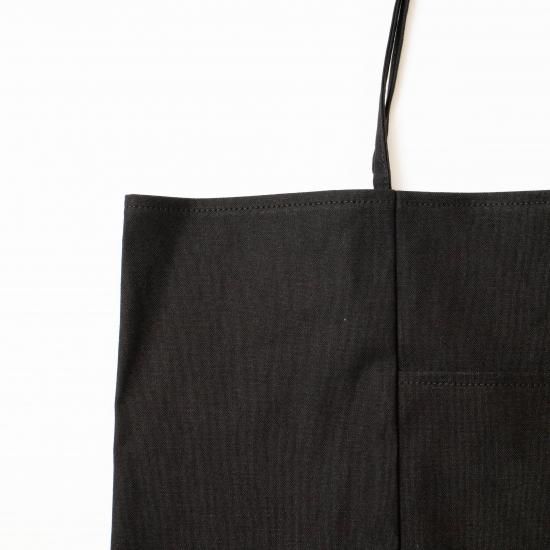 KaILI カイリ 「SPLIT L」－ WEEKENDER SHOP