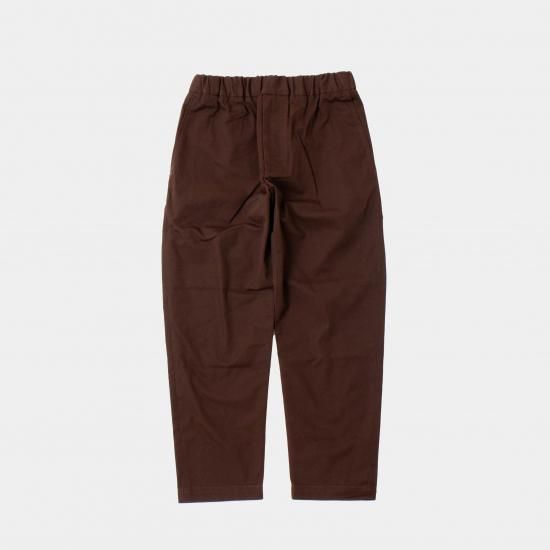 高い信頼 厚い信頼 FUJITO SHOP WEEKENDER Pants」－ 「Easy フジト パンツ