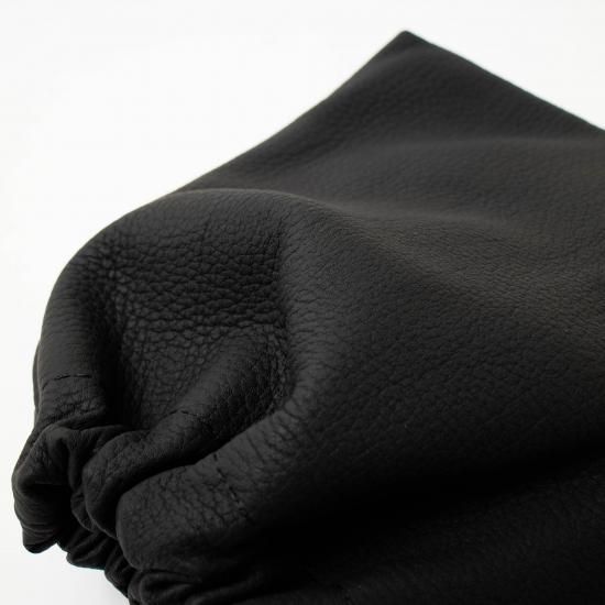ERA. (イーラ) / 「EO SHRINK HARVEST BAG」－ WEEKENDER SHOP