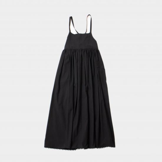 SUSURI ススリ 「ロンドドレス 24-255」 - WEEKENDER SHOP ANDEL SUSURI ススリ 「ロンドドレス 24-255」 - WEEKENDER SHOP ANDEL