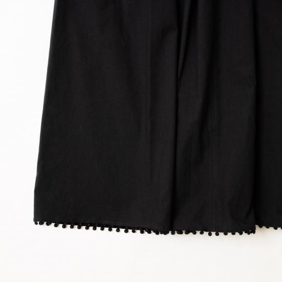 SUSURI ススリ 「ロンドドレス 24-255」 - WEEKENDER SHOP ANDEL