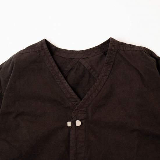 Wear for Spring Summer – POSTALCO