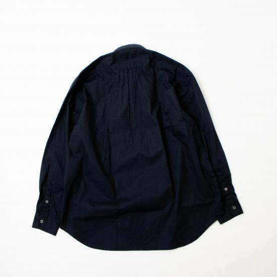 くっく　『FUJITO』　6121272d4 Directors Web Shop