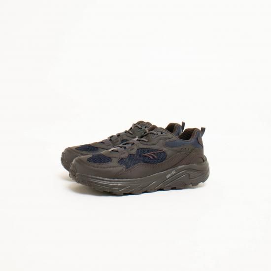 HI-TEC ハイテック 「HI-TEC / EASTEND WP」 - WEEKENDER SHOP ANDEL