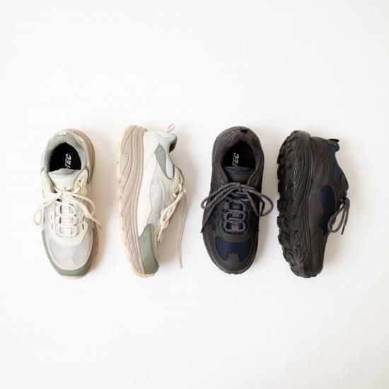 HI-TEC ハイテック 「HI-TEC / EASTEND WP」 - WEEKENDER SHOP ANDEL HI-TEC ハイテック 「HI-TEC / EASTEND WP」 - WEEKENDER SHOP ANDEL