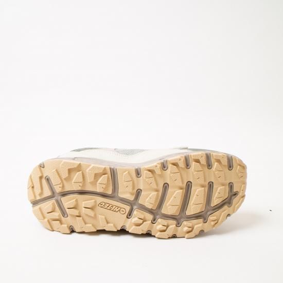 HI-TEC ハイテック 「HI-TEC / EASTEND WP」 - WEEKENDER SHOP ANDEL