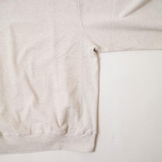 soor ploom つけ襟 bergamot Sparkling shampoo 77-04(FREE SIZE Black): L'odeur Yohji