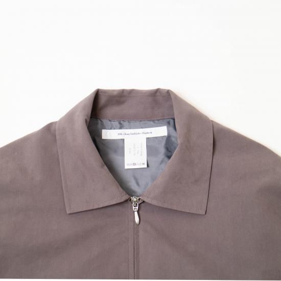 EEL Products イールプロダクツ 「UKUK」 －WEEKENDER SHOP