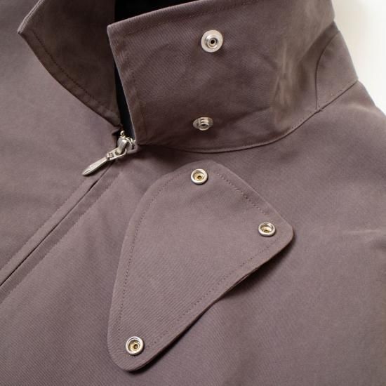 EEL Products UKUK Mサイズ EEL Products イールプロダクツ 「UKUK」 －WEEKENDER SHOP